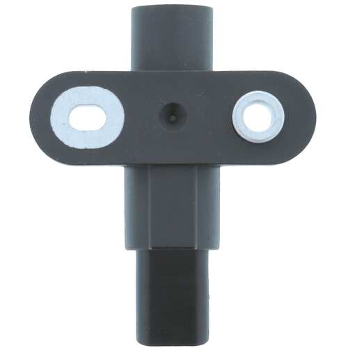 Motorad Crankshaft Position Sensor, Black, 2 Male Blade Terminal – 1KR135