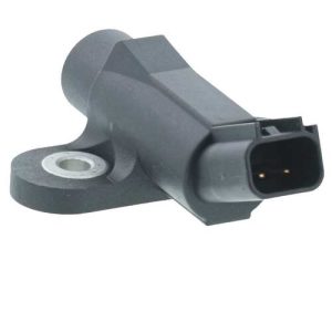 Motorad Crankshaft Position Sensor, Black, 2 Male Blade Terminal – 1KR135