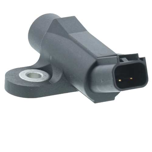 Motorad Crankshaft Position Sensor, Black, 2 Male Blade Terminal – 1KR135