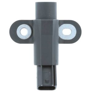 Motorad Crankshaft Position Sensor, Black, 2 Male Blade Terminal – 1KR135