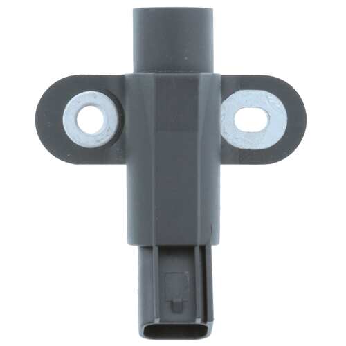 Motorad Crankshaft Position Sensor, Black, 2 Male Blade Terminal – 1KR135
