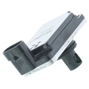 Motorad Mass Air Flow Sensor, Black, 3 Male Blade Terminal – 1MF114