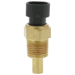 Motorad Coolant Temperature Sensor – 1TS1209