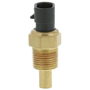 Motorad Coolant Temperature Sensor – 1TS1209