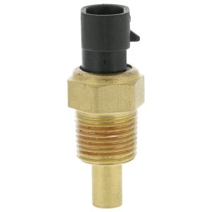 Motorad Coolant Temperature Sensor – 1TS1209