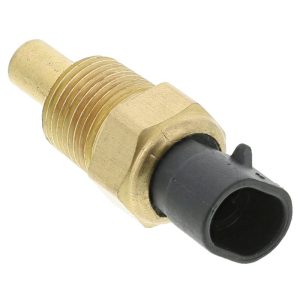 Motorad Coolant Temperature Sensor – 1TS1209