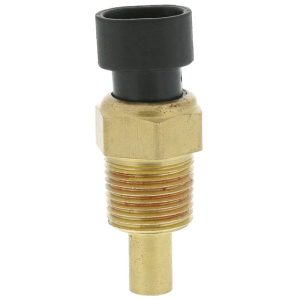 Motorad Coolant Temperature Sensor – 1TS1209