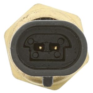 Motorad Coolant Temperature Sensor – 1TS1209