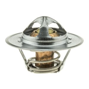 Motorad Thermostat, High Flow, Temperature: 180F – 2000-180