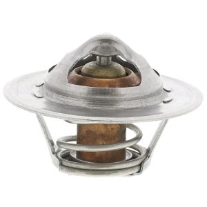 Motorad Thermostat, High Flow, Temperature: 180F – 2000-180