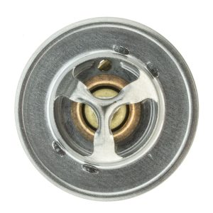 Motorad Thermostat, High Flow, Temperature: 180F – 2000-180