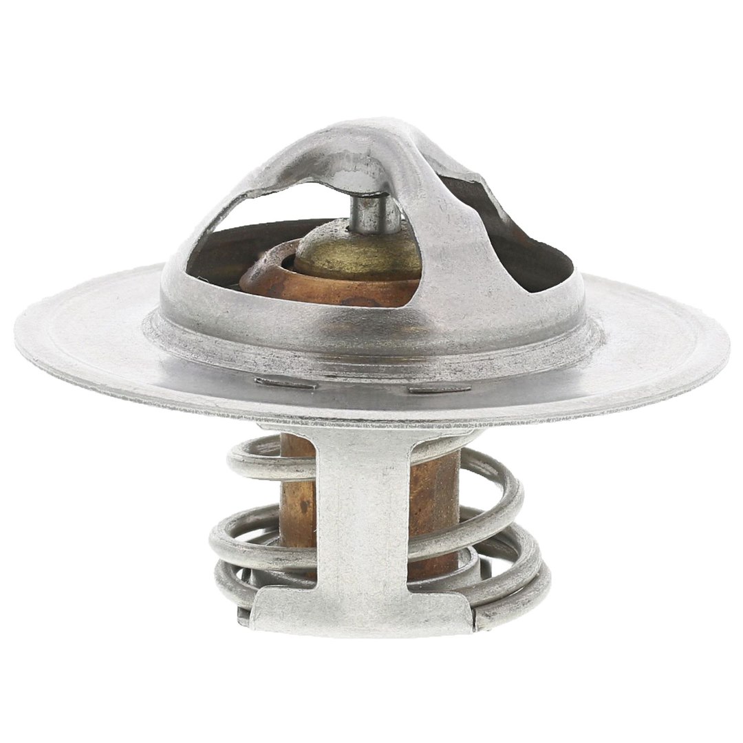 Motorad Thermostat, High Flow, Temperature: 192F – 2000-195