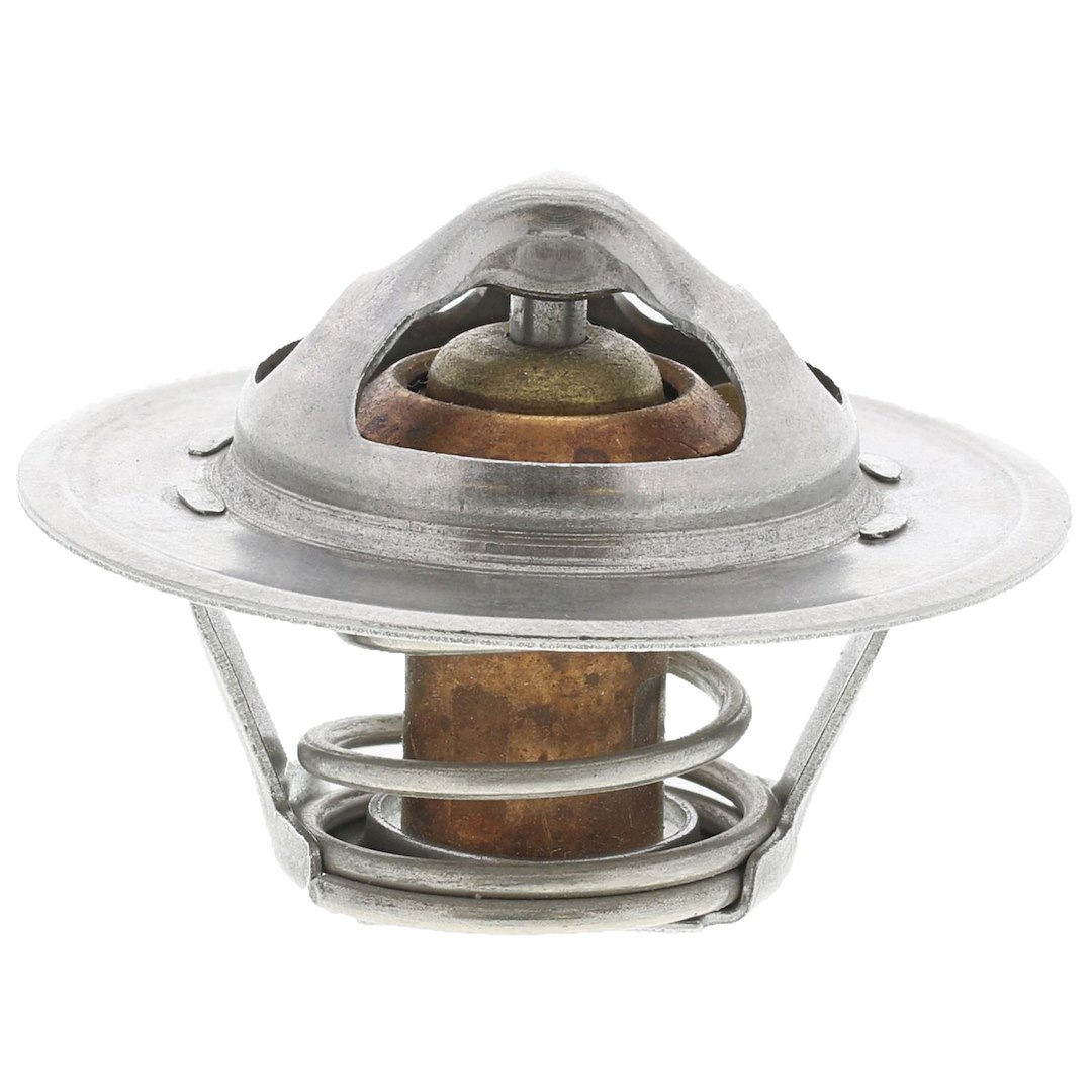 Motorad Thermostat, High Flow, Temperature: 192F – 2000-195
