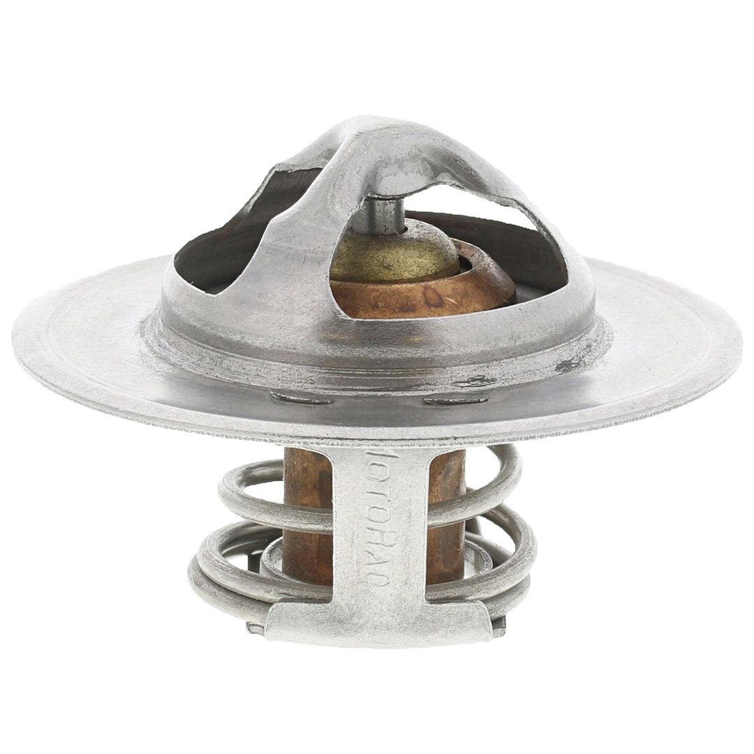 Motorad Thermostat, High Flow, Temperature: 192F – 2000-195