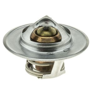 Motorad Thermostat, High Flow, Temperature: 192F – 2000-195
