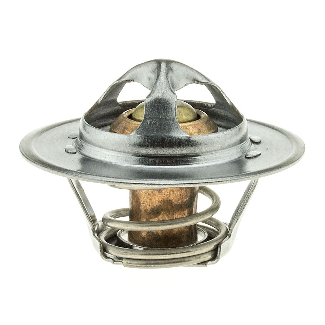 Motorad Thermostat, High Flow, Temperature: 192F – 2000-195