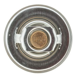 Motorad Thermostat, High Flow, Temperature: 192F – 2000-195