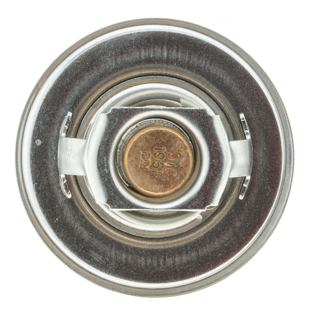 Motorad Thermostat, High Flow, Temperature: 192F – 2000-195