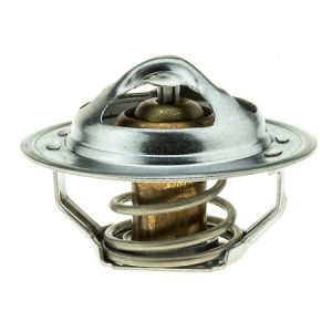 Motorad Thermostat, High Flow, Temperature: 192F – 2001-192