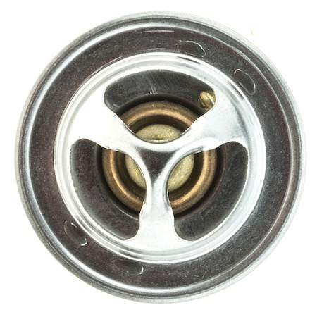 Motorad Thermostat, High Flow, Temperature: 192F – 2001-192