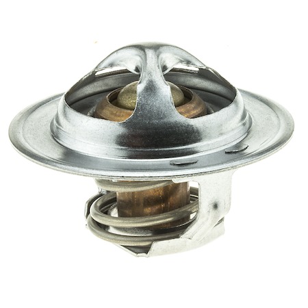 Motorad Thermostat, High Flow, Temperature: 192F – 2001-192