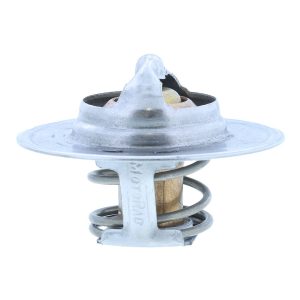Motorad Thermostat, Standard, Temperature: 160F, 0.06 Inch Flange Thickness – 200-160