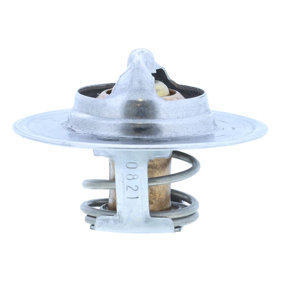 Motorad Thermostat, Standard, Temperature: 160F, 0.06 Inch Flange Thickness – 200-160