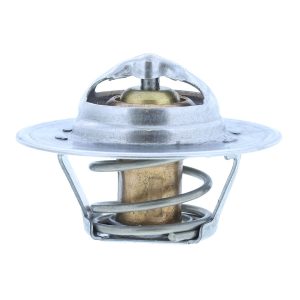 Motorad Thermostat, Standard, Temperature: 160F, 0.06 Inch Flange Thickness – 200-160