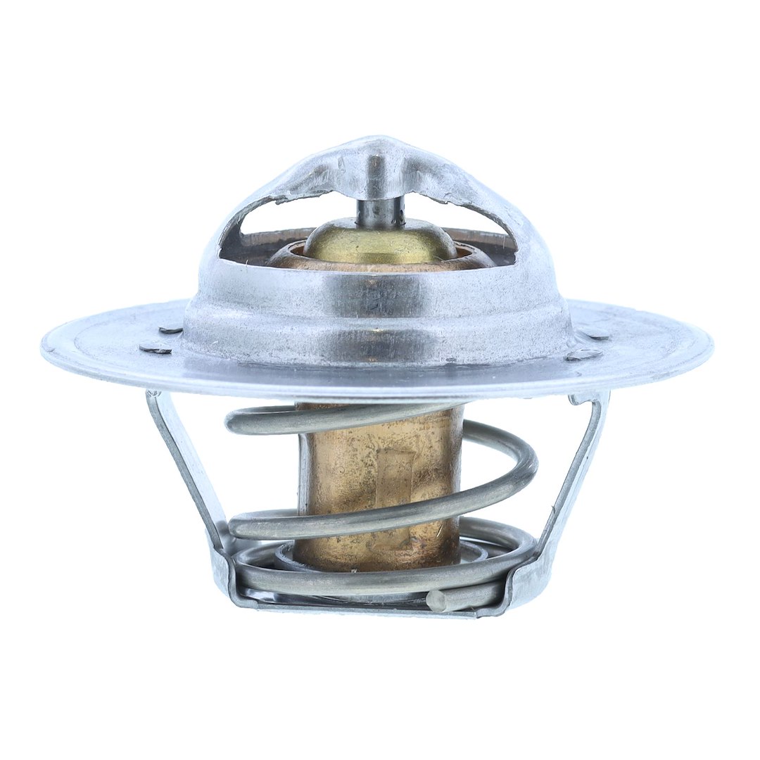 Motorad Thermostat, Standard, Temperature: 160F, 0.06 Inch Flange Thickness – 200-160