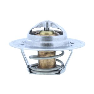Motorad Thermostat, Standard, Temperature: 160F, 0.06 Inch Flange Thickness – 200-160