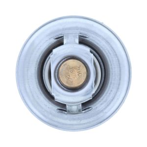 Motorad Thermostat, Standard, Temperature: 160F, 0.06 Inch Flange Thickness – 200-160