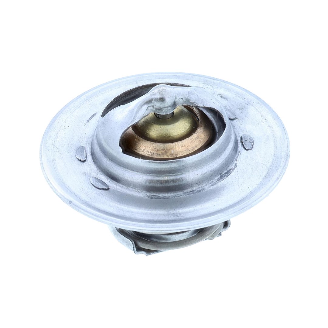 Motorad Thermostat, Standard, Temperature: 160F, 0.06 Inch Flange Thickness – 200-160