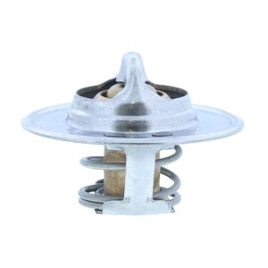 Motorad Thermostat, Standard, Temperature: 180F – 200-180