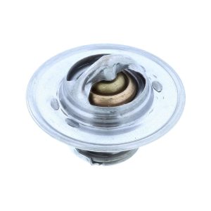 Motorad Thermostat, Standard, Temperature: 180F – 200-180
