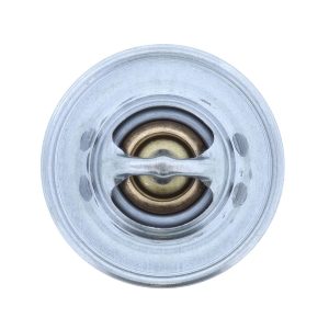 Motorad Thermostat, Standard, Temperature: 180F – 200-180