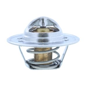 Motorad Thermostat, Standard, Temperature: 180F – 200-180