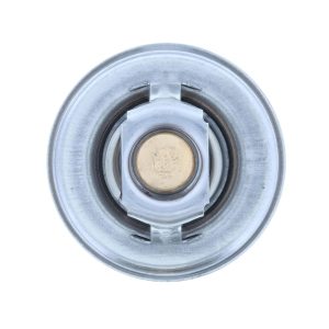 Motorad Thermostat, Standard, Temperature: 180F – 200-180