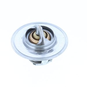 Motorad Thermostat, Standard, Temperature: 180F – 200-180