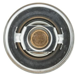 Motorad Thermostat, Standard, Temperature: 195F – 200-195