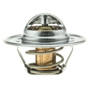 Motorad Thermostat, Standard, Temperature: 195F – 200-195