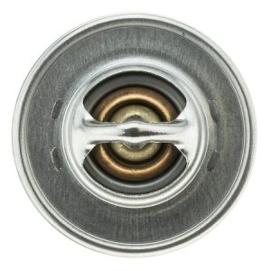 Motorad Thermostat, Standard, Temperature: 195F – 200-195