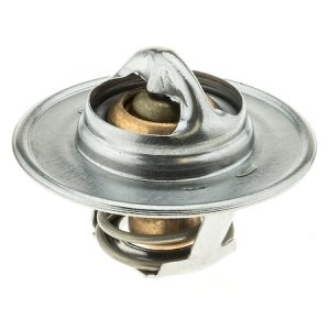 Motorad Thermostat, Standard, Temperature: 195F – 200-195