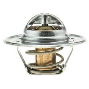 Motorad Thermostat, Standard, Temperature: 205F – 200-205