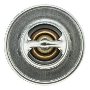 Motorad Thermostat, Standard, Temperature: 205F – 200-205