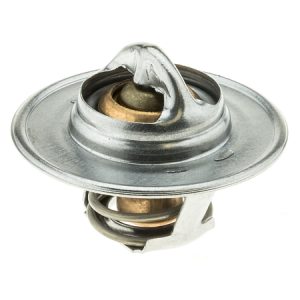 Motorad Thermostat, Standard, Temperature: 205F – 200-205