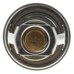 Motorad Thermostat, High Flow, Temperature: 195F – 2003-195