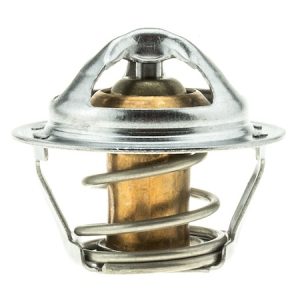 Motorad Thermostat, High Flow, Temperature: 195F – 2003-195