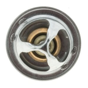Motorad Thermostat, High Flow, Temperature: 195F – 2003-195