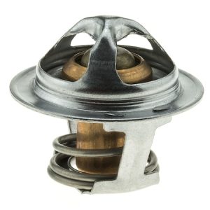 Motorad Thermostat, High Flow, Temperature: 195F – 2003-195