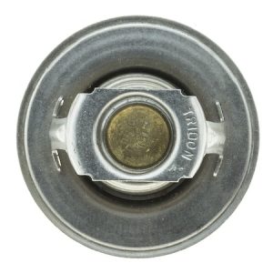 Motorad Thermostat, Standard, Temperature: 192F – 201-192